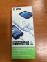 Power Banks 7.200maH; 5000mah;4000maH;2300maH , снимка 4