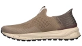 Skechers, Обувки Bogdin Arlett без връзки , снимка 3