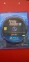 Игра Farming Simulator 22 (PS4), снимка 2