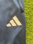 ADIDAS Tiro ARSENAL 2026 tracksuit pants анцунг, снимка 3