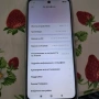 Xiaomi Redmi 13 4G 6Ram 128GB, снимка 7