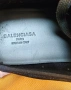 Balenciaga в отлично състояние. Номер 38, снимка 3