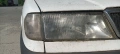 Lancia Dedra 1,8 i.e на части, снимка 10