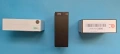 Продавам три смарт пръстена (Smart Ring), снимка 2