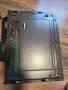Продавам Sony CDP 101, снимка 6