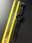 Garmin Forerunner 55 смарт часовник, снимка 7