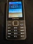 Продавам Samsung S5611 + Samsung S5610, снимка 4