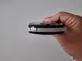 Sony PSP 3000 - Playstation Portable - качени много игри - хакната, снимка 7