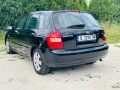 Kia-cerato 1.5-crdi, снимка 4