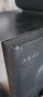 Тонколони Akai SW-M459, снимка 5