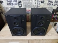 Тонколони"SONY"SS-H2200., снимка 2