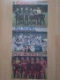 Отбори Меридиан мач 2010-2012 г, снимка 13
