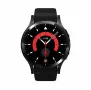 Спортен смарт часовник Watch F8,пълен сензорен екран,спорт,фитнес, силикон Bluetooth, снимка 5