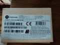 motorola edge 40 neo, снимка 16