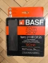 BASF 732 m ferro LH HiFi DP 26 , снимка 1