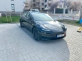 Tesla 3 Performance , снимка 2