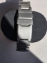 Citizen Promaster Tough Super Titanium™ BN0241-59W, снимка 9