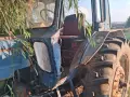 трактор болгар мтз 80, снимка 4
