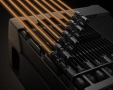 Външна батерия за домашна система с вграден микроинвертор - EcoFlow Stream Ultra X Battery 3.84kWh, снимка 8