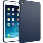 Apple IPad Mini 2 - IPad Mini 2 калъф case , снимка 2