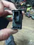 Бутон за ел. стъкла VW Polo Classic , 6N0959855B, снимка 3