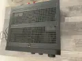 КАТО НОВ! Pioneer A-676 Reference Stereo Amplifier – Легендарен Усилвател, снимка 3