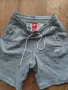 Nike - страхотни мъжки панталони M КАТО НОВИ, снимка 1