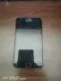 samsung galaxy s2, снимка 1