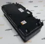 4N0915105B - Mild-Hybrid батерия 48V за Audi A6, S6, A7, A8, S8, Q7, Q8, снимка 8