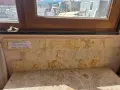 Мрамор Глиц Беж 2х10х30 Промоция - 21 евро кв.м. с ДДС, снимка 2