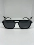 JAMES BROWNE JB-415 HIGH QUALITY POLARIZED 100% UV , снимка 5