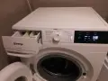 Gorenje WE 823 на части, снимка 2