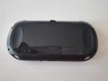 Sony PS Vita Playstation Vita - качени много игри - хакната, снимка 5