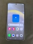 *** Перфектен *** Samsung S24 Plus, снимка 1