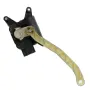 Моторче клапи парно Seat Toledo III 2004-2009 ID: 163278 ОЕМ: 0132801340, снимка 2