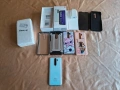 Redmi Note 8 Pro с Андроид 16 QPR2, снимка 9
