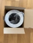 Пречиствател на въздух Xiaomi Smart Air Purifier 4 Compact+доп филтър. В гаранция, снимка 3