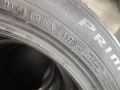 4бр.летни гуми 225/50/17 Michelin, снимка 4