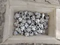 Холендър 1/2 ж/ж, снимка 3