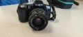 Фотоапарат Minolta Dynax SP xi, снимка 1
