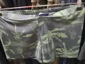 Нови   мъжки  бански , снимка 4