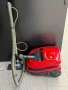 Прахосмукачкa BOSCH PROANIMAL BWD421PET 2100W/ ВОДЕН ФИЛТЪР, РЕГУЛАТОР НА МОЩНОСТТА, снимка 1