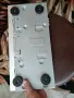 Продавам DVD Yamaha , снимка 6