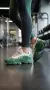 New Balance 🫟Дамски Маратонки , снимка 1
