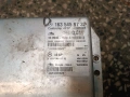 MERCEDES Ml55 AMG ESP 1635459732 , 163 545 97 32 , FD03M05 , 10.0946-1550.4, снимка 3