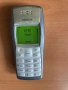 Nokia 1100 Нокиа 1100, снимка 5
