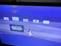 Хакнат! HEN PS3 Super slim CECH 4003C, снимка 8