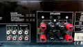 Pioneer SX-20DAB, снимка 8