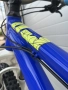 Велосипед Drag C2, снимка 6