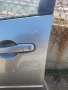 Предна лява врата за мазда 3 BK хечбек , снимка 5